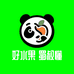 蜀叔佳果小时达