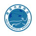 厚寻水族用品