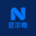 尼尓奇企业店