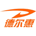 德尔惠Deerway皇翔专卖店