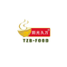 久号粮仓食品店
