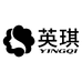 英琪假发官方旗舰店