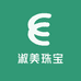 淑美珠宝