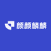 颜颜麟麟的小店