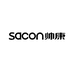 帅康sacon飞杰晾衣机专卖店