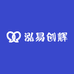 泓易创辉自行车专营店