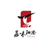 苏州良仁大闸蟹养殖公司