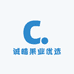 诚皓果业优选