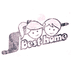 BESTHOME官方旗舰店