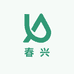 春兴参茸行