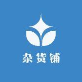 小斐美食分享