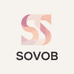 SOVOB婴童用品旗舰店