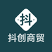 平乐工厂店