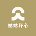 姑姑开心女装工厂店