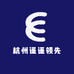 杭州遥遥领先