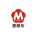 麦顺乐厨房电器