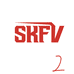 SKFV运动鞋服店