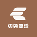 天轩供应链