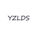 YZLDS尚亿联鸿鞋类专卖店