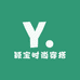 颖宝时尚穿搭店
