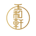 玉和轩企业店