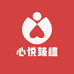 心悦臻檀
