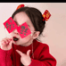 um云兜童装