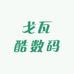 戈瓦酷数码