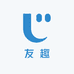 友趣文化用品店