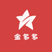 金多多佰货