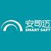 安司迈宠物用品企业店