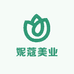 妮蔻美业