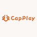 Cap play潮牌店