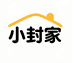 小封家大朗5号店