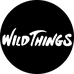 wild things运动户外旗舰店