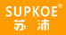 SUPKOE家用电器