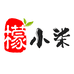 檬小柒家居旗舰店