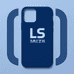 LS颜壳社