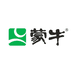 蒙牛冰淇淋优选工厂店零售店