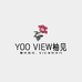 YOO VIEW柚见穿戴甲2店