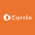 Carrle轻奢