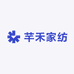芊禾家纺工厂店
