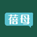 蓓母官方旗舰店