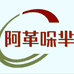 阿革哚芈景颇味特产