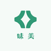 吉祥固元堂