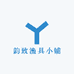 韵致渔具小铺