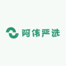 阿伟严选店