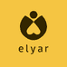elyar小店铺
