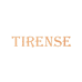TIRENSE饰品旗舰店