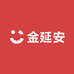 果亚多水果